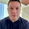 Gonzalo Carrasco Jiménez