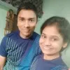 UMESH KUMAR SABRE