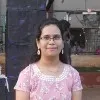 Nikhitha Swargam