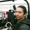 Dave Duong