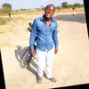 John Mulenga