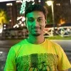 Apurba Panja