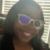 Deneshia Williams