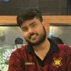 Arnav Pandey