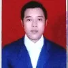 Ari Mesias Putra HK Ari Putra