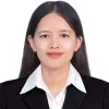 Ei Ei Aung