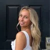 Kamryn Richardson
