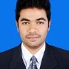 Abdurauoof Pc