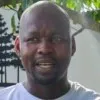 Ngxokela Unathi