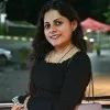 Dnyaneshwari Rathod
