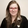 Keli Werneth