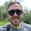 Dmytro Kubrak