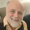 Wayne Hill