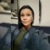 Ronaldie Mathee