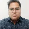Simit Singh