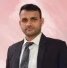 ANOOP KUMAR PANDEY