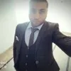 Hosni Mohamed