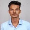 Bharath