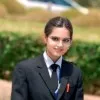 Kusum Verma