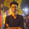 Romit Banerjee