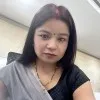 Rekha Rani