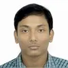 Tanmoy Das
