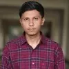Arjun Pareek