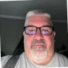 Jim Westgate