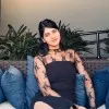 Nidhi Kundu
