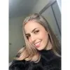 Beatriz Felix