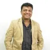 Tiju Andrews