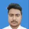 Mukesh Kumar