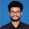 Aravind Lingubari