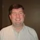 Dennis Corning