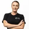 Ellen Marks