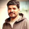 Dinesh Sendri