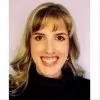 Illezé Wessels