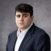 Noah Klein
