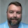 Joshua Calhoun