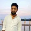 Bhaskar Devarakonda