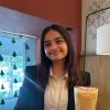 Ashmi Vyas