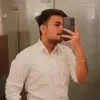 Utkarsh Goyal