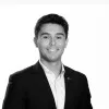 Ramon Hernandez III
