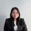 Rachel Wong