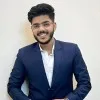 Saurabh Awasthi