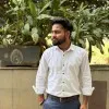 Abhishek Mishra