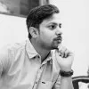 Akash Pratap