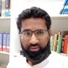 Faysal Ahmed Aleemi
