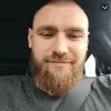 Austin Robinson