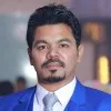 Salman Maqsood